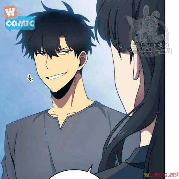 Vua Trộm Mộ - Chapter 185 - Trang 71