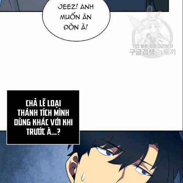 Vua Trộm Mộ - Chapter 185 - Trang 72