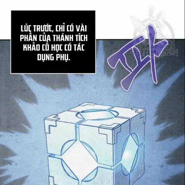 Vua Trộm Mộ - Chapter 185 - Trang 74