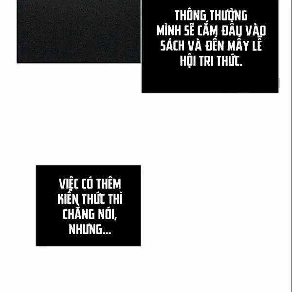 Vua Trộm Mộ - Chapter 185 - Trang 76