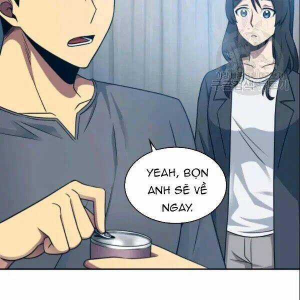 Vua Trộm Mộ - Chapter 185 - Trang 78