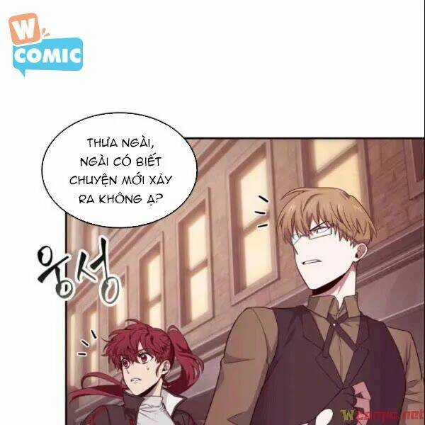 Vua Trộm Mộ - Chapter 185 - Trang 9