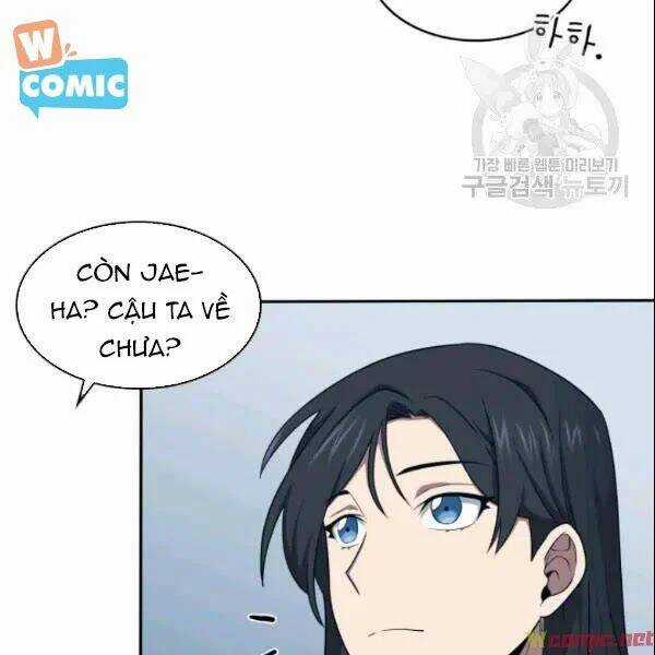 Vua Trộm Mộ - Chapter 185 - Trang 81