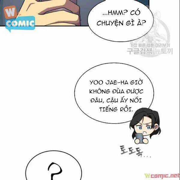 Vua Trộm Mộ - Chapter 185 - Trang 83