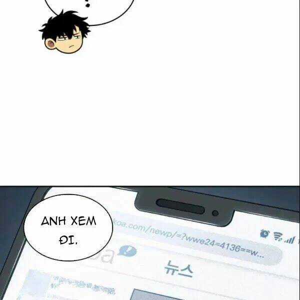 Vua Trộm Mộ - Chapter 185 - Trang 84