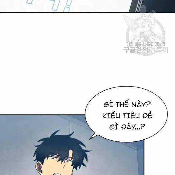 Vua Trộm Mộ - Chapter 185 - Trang 86