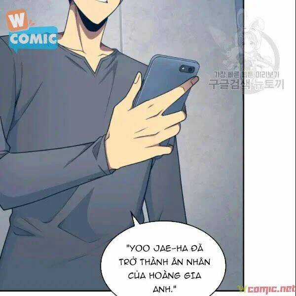 Vua Trộm Mộ - Chapter 185 - Trang 87