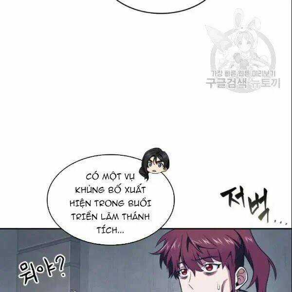 Vua Trộm Mộ - Chapter 185 - Trang 88