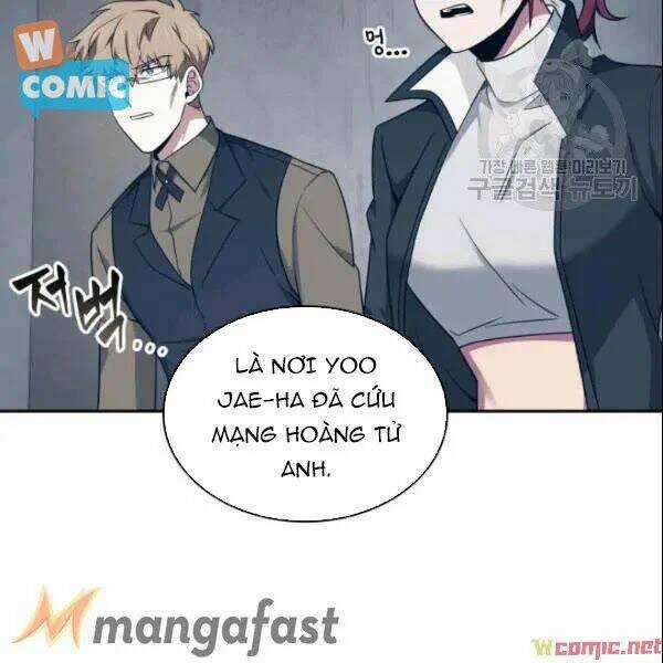 Vua Trộm Mộ - Chapter 185 - Trang 89