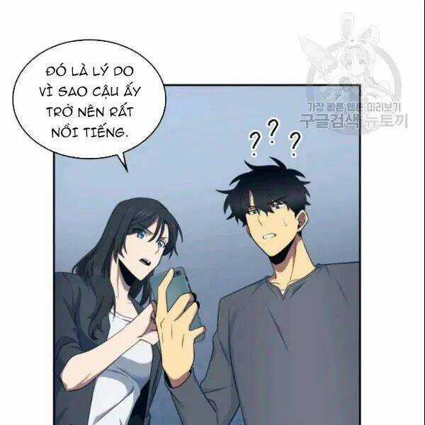 Vua Trộm Mộ - Chapter 185 - Trang 90