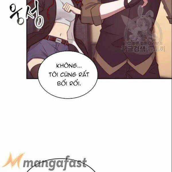 Vua Trộm Mộ - Chapter 185 - Trang 10