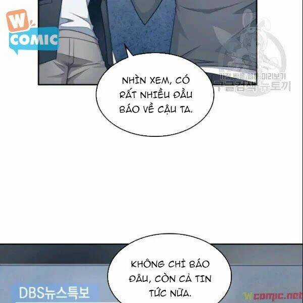 Vua Trộm Mộ - Chapter 185 - Trang 91