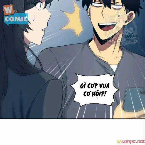 Vua Trộm Mộ - Chapter 185 - Trang 93
