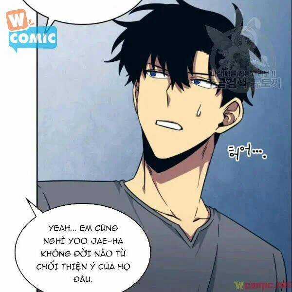 Vua Trộm Mộ - Chapter 185 - Trang 99