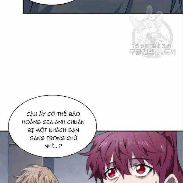 Vua Trộm Mộ - Chapter 185 - Trang 100
