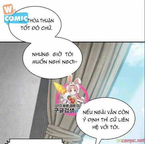 Vua Trộm Mộ - Chapter 186 - Trang 1