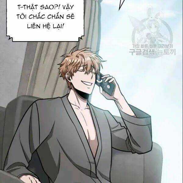 Vua Trộm Mộ - Chapter 186 - Trang 2