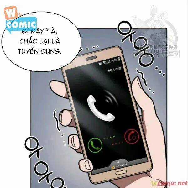 Vua Trộm Mộ - Chapter 186 - Trang 11