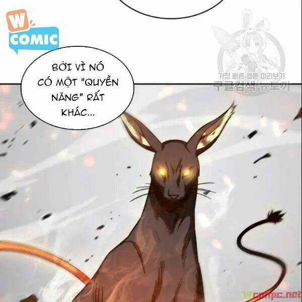 Vua Trộm Mộ - Chapter 186 - Trang 101