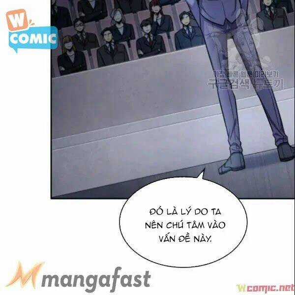 Vua Trộm Mộ - Chapter 186 - Trang 103