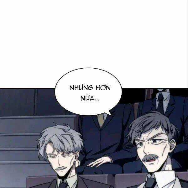 Vua Trộm Mộ - Chapter 186 - Trang 104