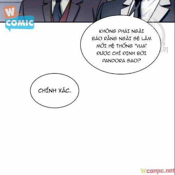 Vua Trộm Mộ - Chapter 186 - Trang 105