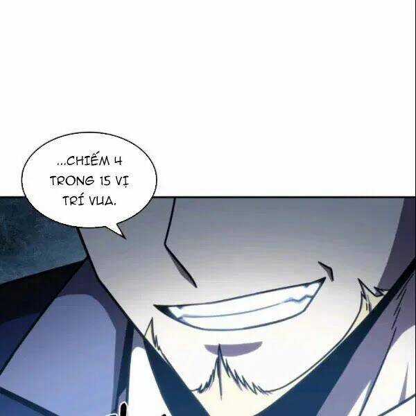 Vua Trộm Mộ - Chapter 186 - Trang 108