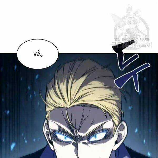 Vua Trộm Mộ - Chapter 186 - Trang 110