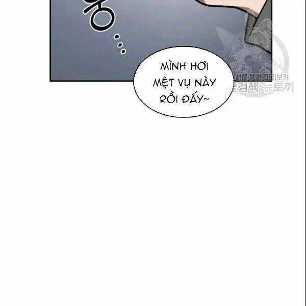 Vua Trộm Mộ - Chapter 186 - Trang 12