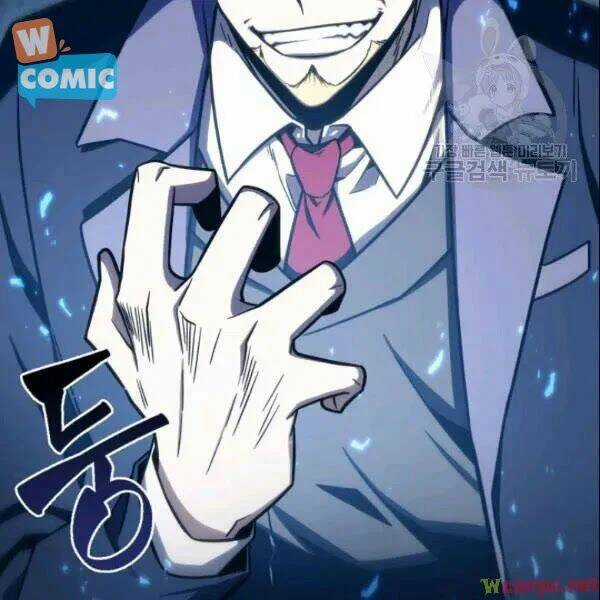 Vua Trộm Mộ - Chapter 186 - Trang 111