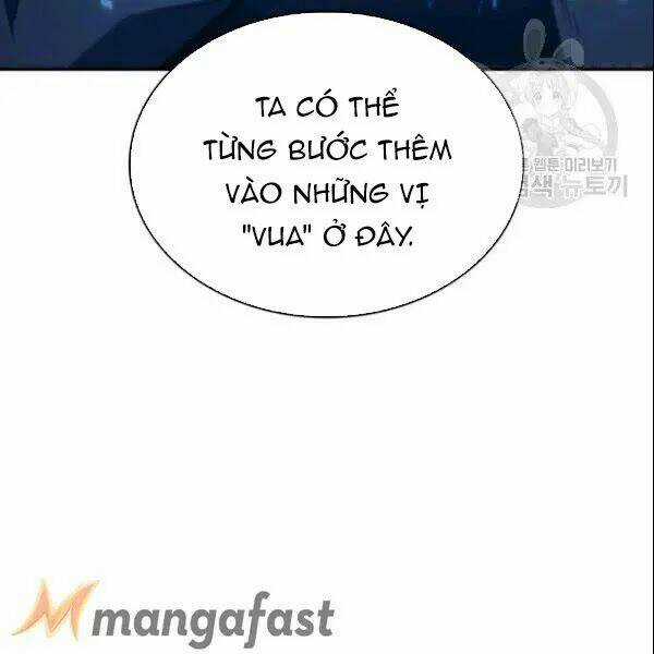 Vua Trộm Mộ - Chapter 186 - Trang 112