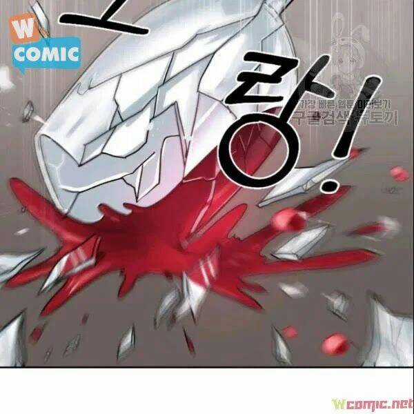 Vua Trộm Mộ - Chapter 186 - Trang 19