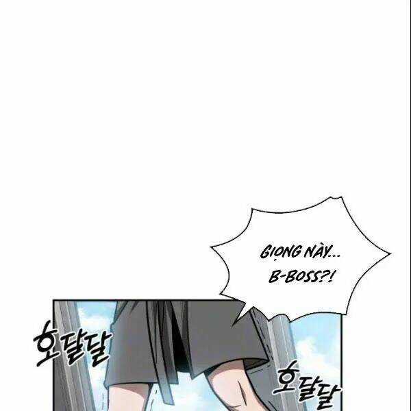 Vua Trộm Mộ - Chapter 186 - Trang 20