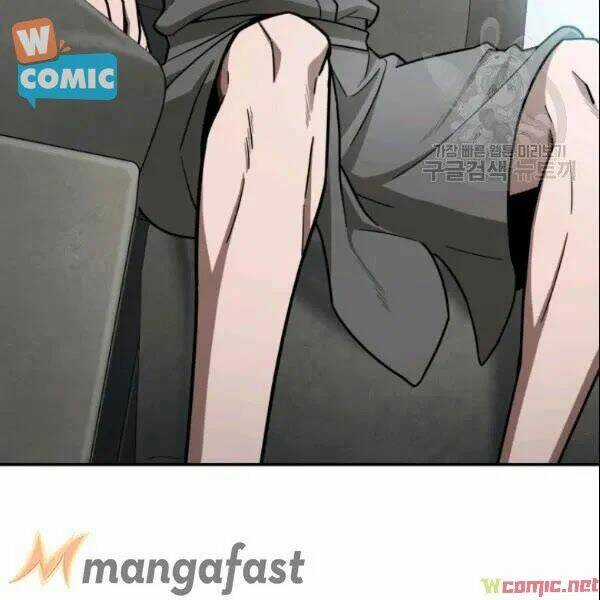 Vua Trộm Mộ - Chapter 186 - Trang 3