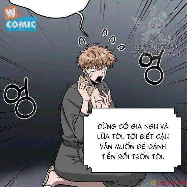 Vua Trộm Mộ - Chapter 186 - Trang 23