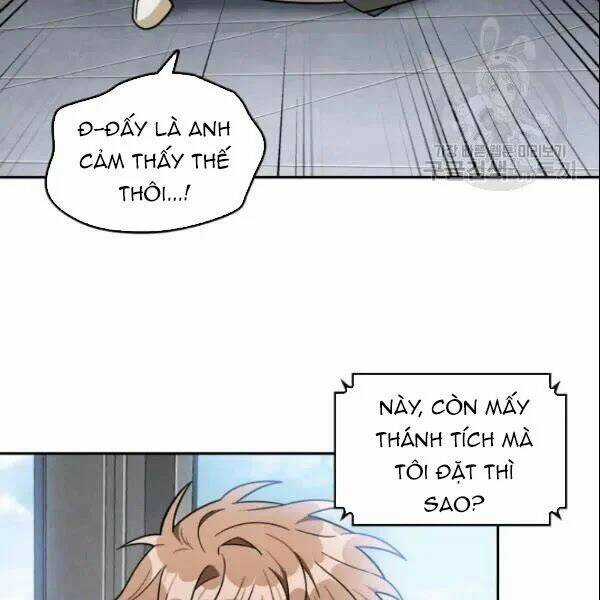 Vua Trộm Mộ - Chapter 186 - Trang 24