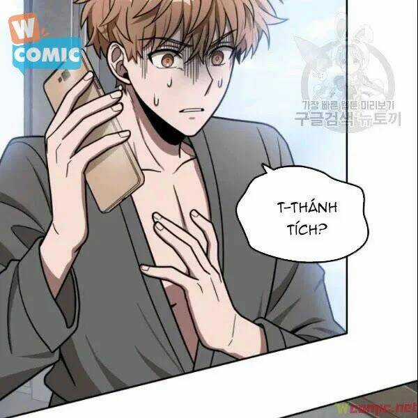 Vua Trộm Mộ - Chapter 186 - Trang 25