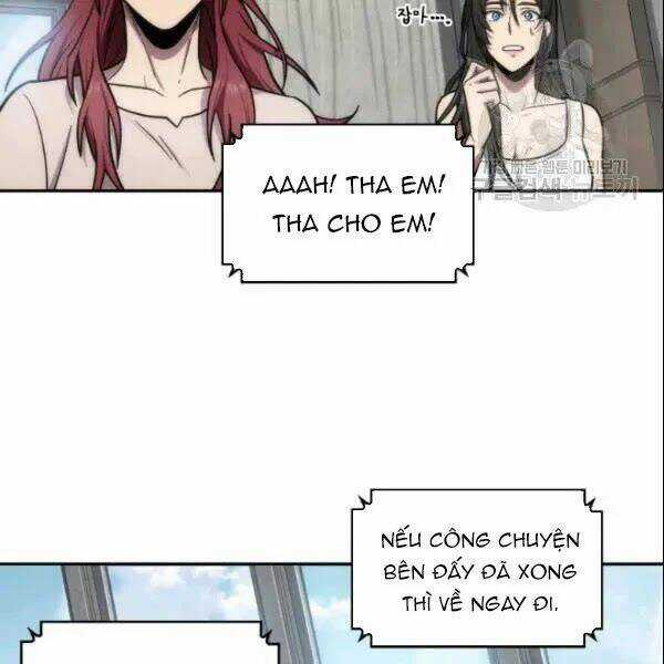 Vua Trộm Mộ - Chapter 186 - Trang 28