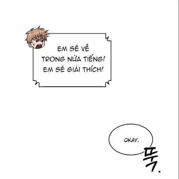 Vua Trộm Mộ - Chapter 186 - Trang 30