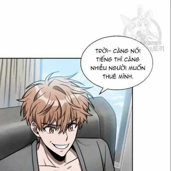 Vua Trộm Mộ - Chapter 186 - Trang 4