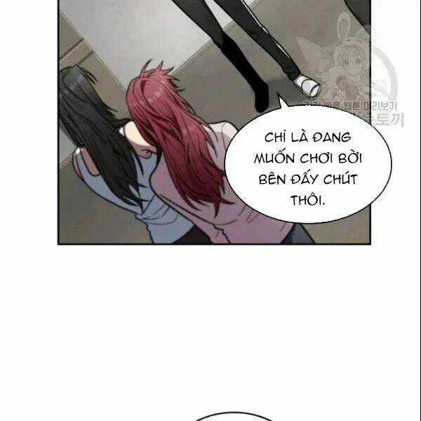 Vua Trộm Mộ - Chapter 186 - Trang 32