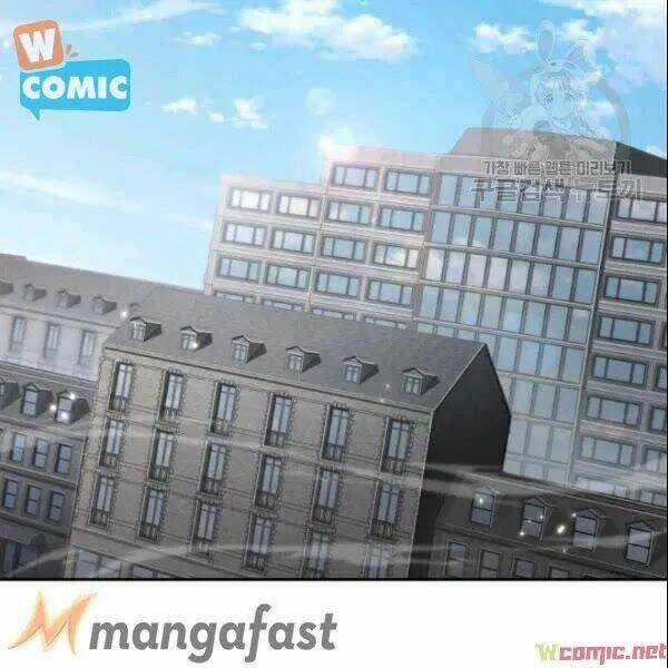 Vua Trộm Mộ - Chapter 186 - Trang 35