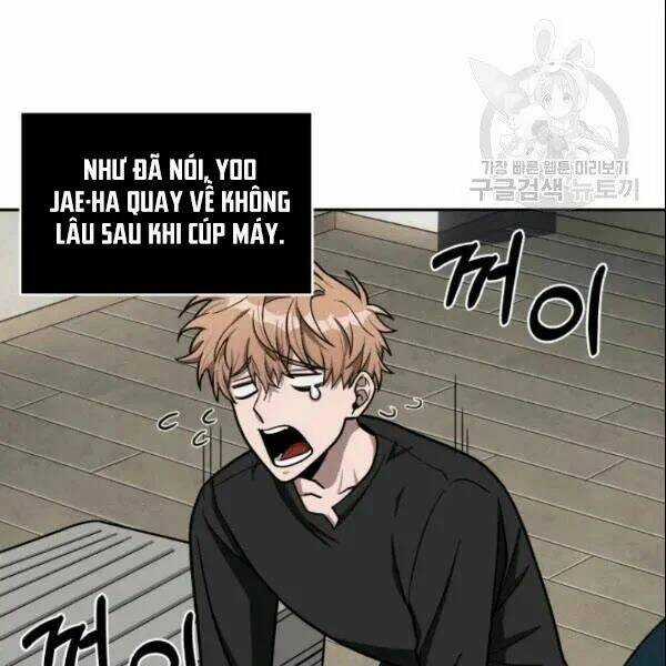 Vua Trộm Mộ - Chapter 186 - Trang 36