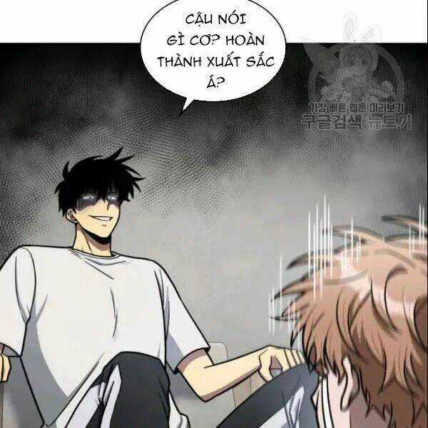 Vua Trộm Mộ - Chapter 186 - Trang 40