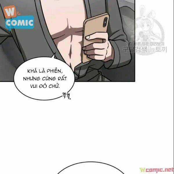 Vua Trộm Mộ - Chapter 186 - Trang 5