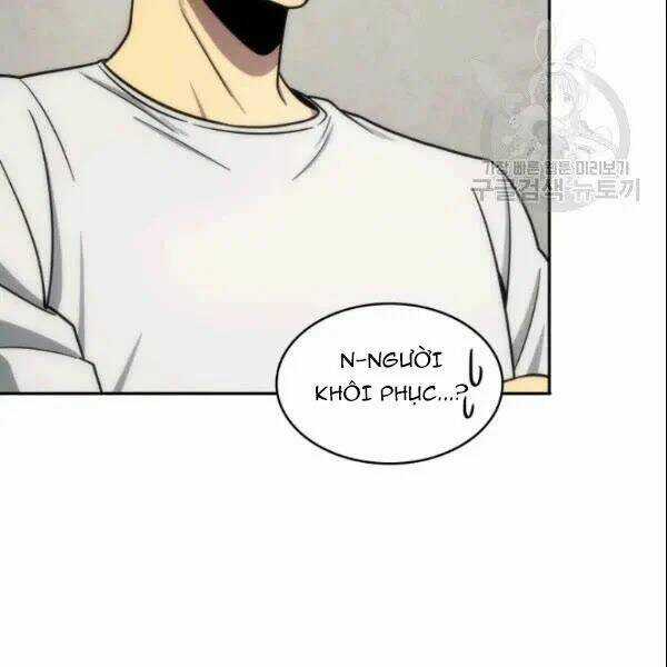 Vua Trộm Mộ - Chapter 186 - Trang 44