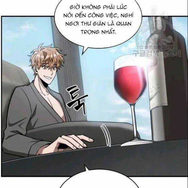 Vua Trộm Mộ - Chapter 186 - Trang 6