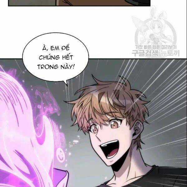 Vua Trộm Mộ - Chapter 186 - Trang 52