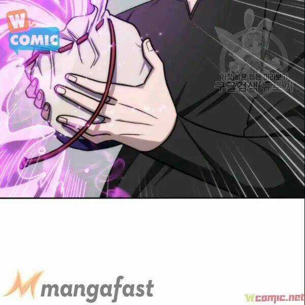 Vua Trộm Mộ - Chapter 186 - Trang 53