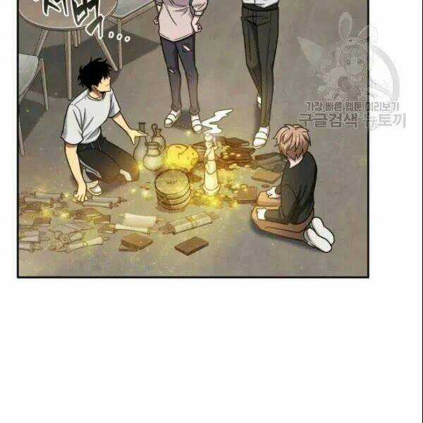 Vua Trộm Mộ - Chapter 186 - Trang 58